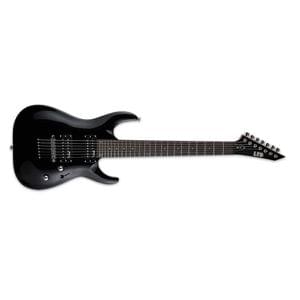 1558340986191-ESPG029,M-17 BLK,7 String Electric Guitar.jpg